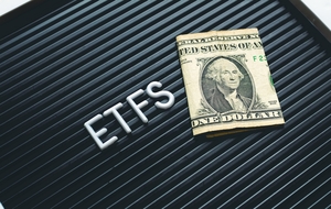 Rentabilidades excepcionales de las carteras de ETFs en dólares de inbestMe a cierre de 2023